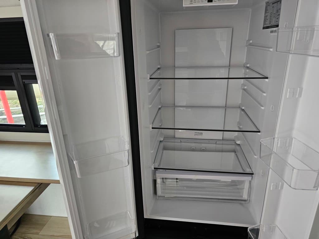 2026 Brinkley RV 2026 Brinkley RV Model IX - thumbnail 15