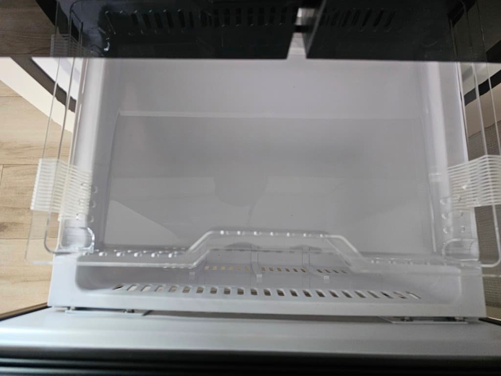 2026 Brinkley RV 2026 Brinkley RV Model IX - thumbnail 16