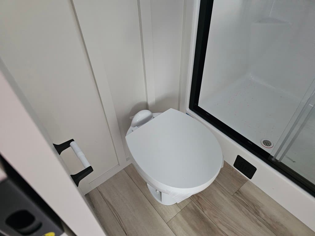 2026 Brinkley RV 2026 Brinkley RV Model IX - thumbnail 21