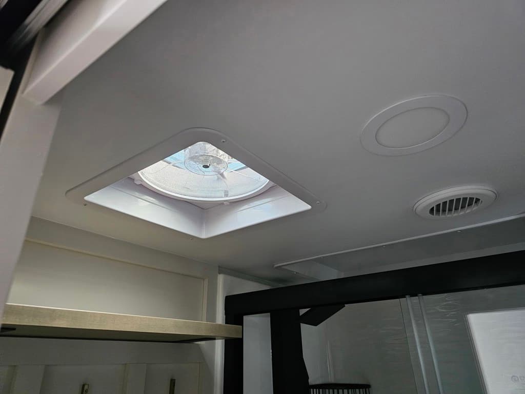 2026 Brinkley RV 2026 Brinkley RV Model IX - thumbnail 24