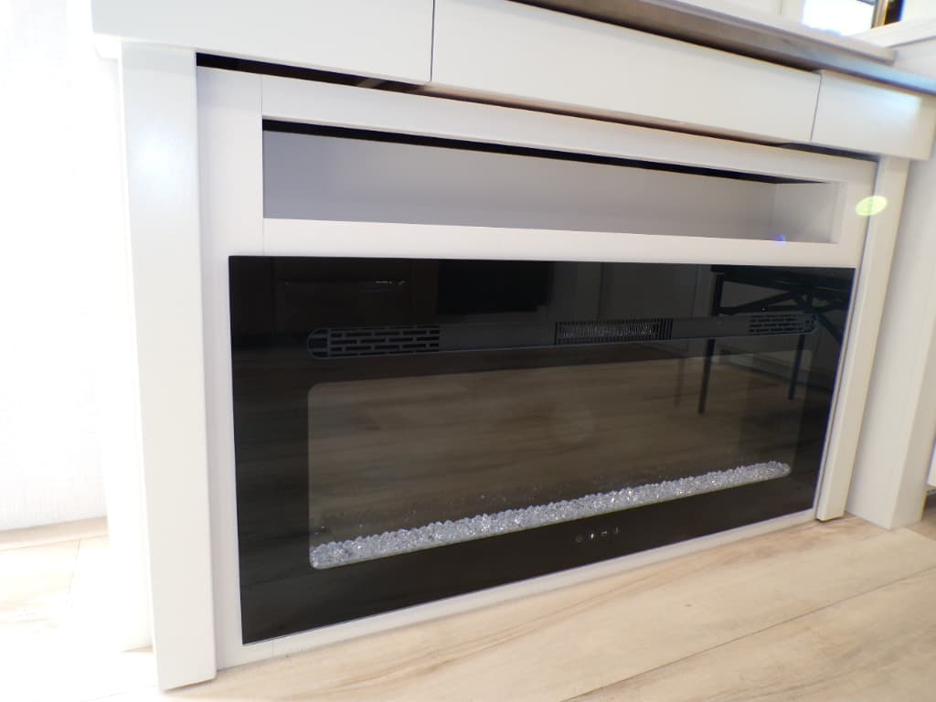 2026 Brinkley RV 2026 Brinkley RV Model IX - thumbnail 19