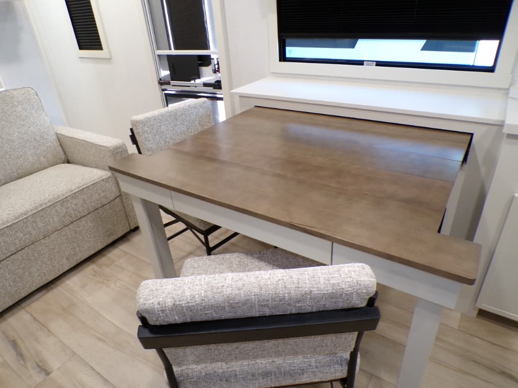 2026 Brinkley RV 2026 Brinkley RV Model IX - thumbnail 22