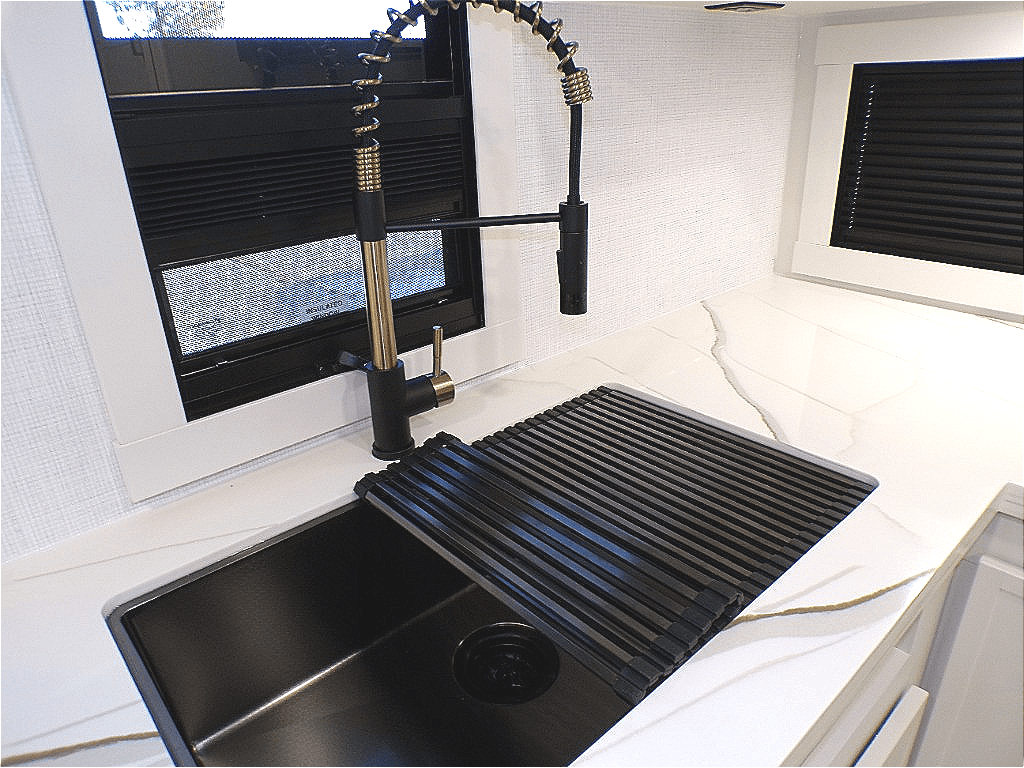 2026 Brinkley RV 2026 Brinkley RV Model IX - thumbnail 25