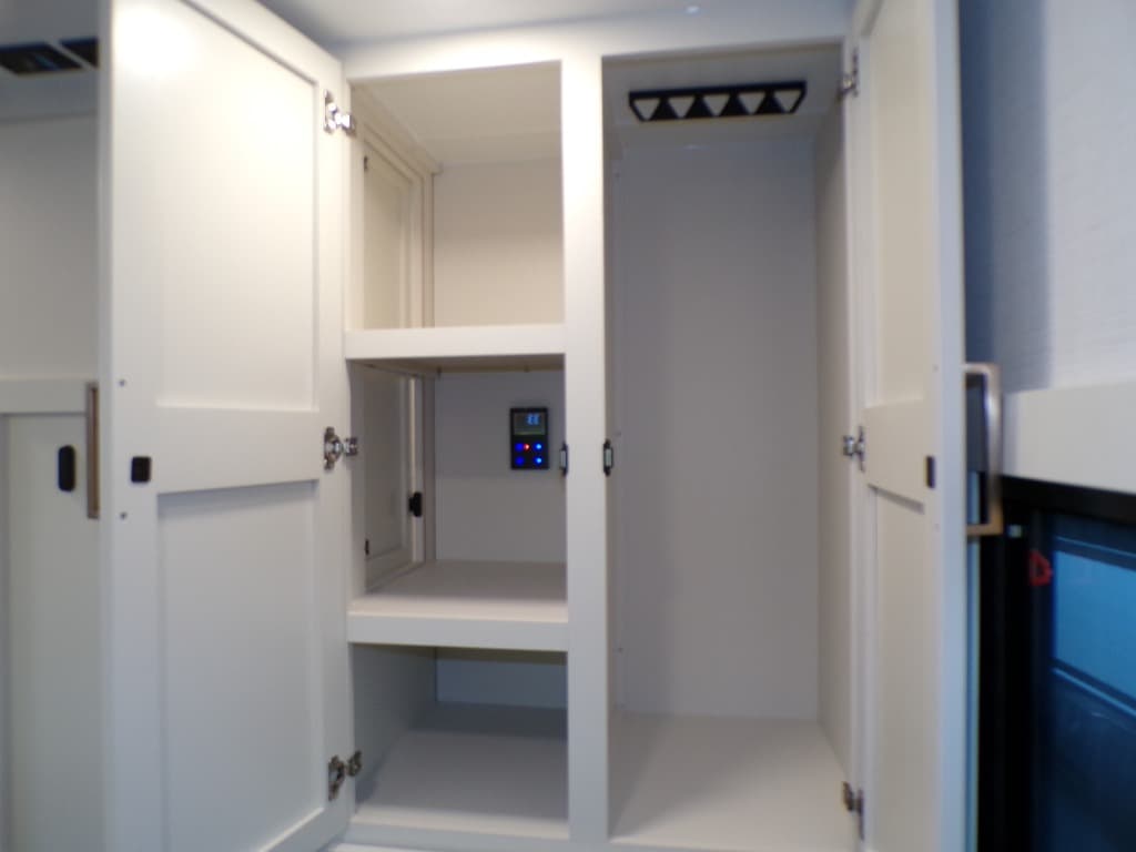 2026 Brinkley RV 2026 Brinkley RV Model IX - thumbnail 40