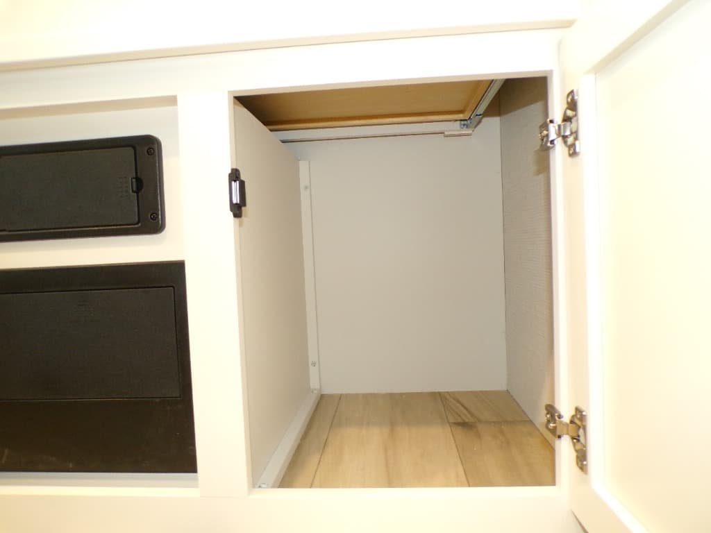 2026 Brinkley RV 2026 Brinkley RV Model IX - thumbnail 42