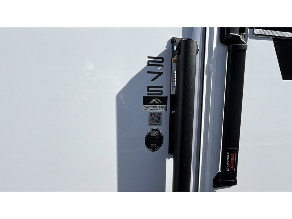 2026 Brinkley RV 2026 Brinkley RV Model IX - thumbnail 20