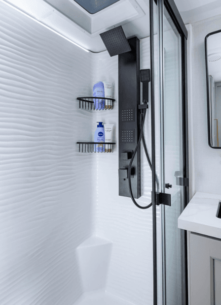 2026 Brinkley RV 2026 Brinkley RV Model G - thumbnail 7