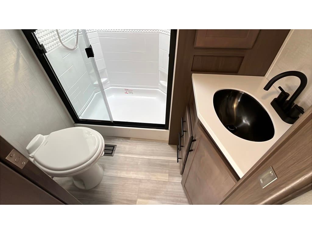 2026 Keystone RV 2026 Keystone RV Keystone Cougar - thumbnail 17