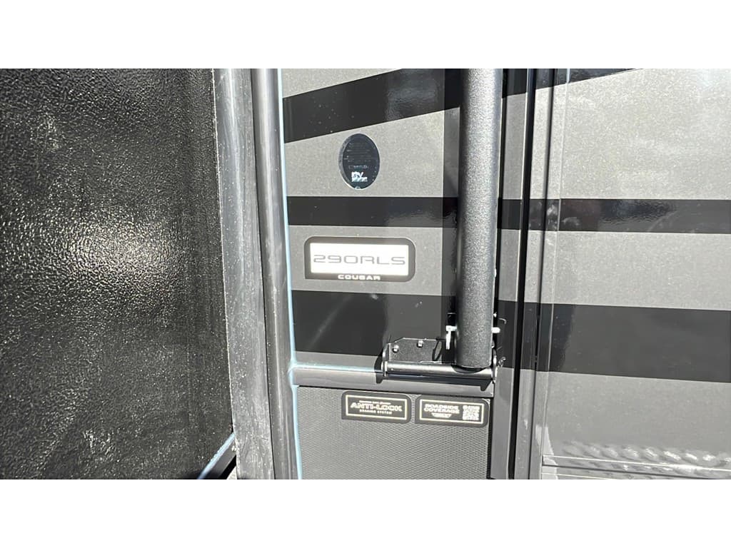 2026 Keystone RV 2026 Keystone RV Keystone Cougar - thumbnail 20