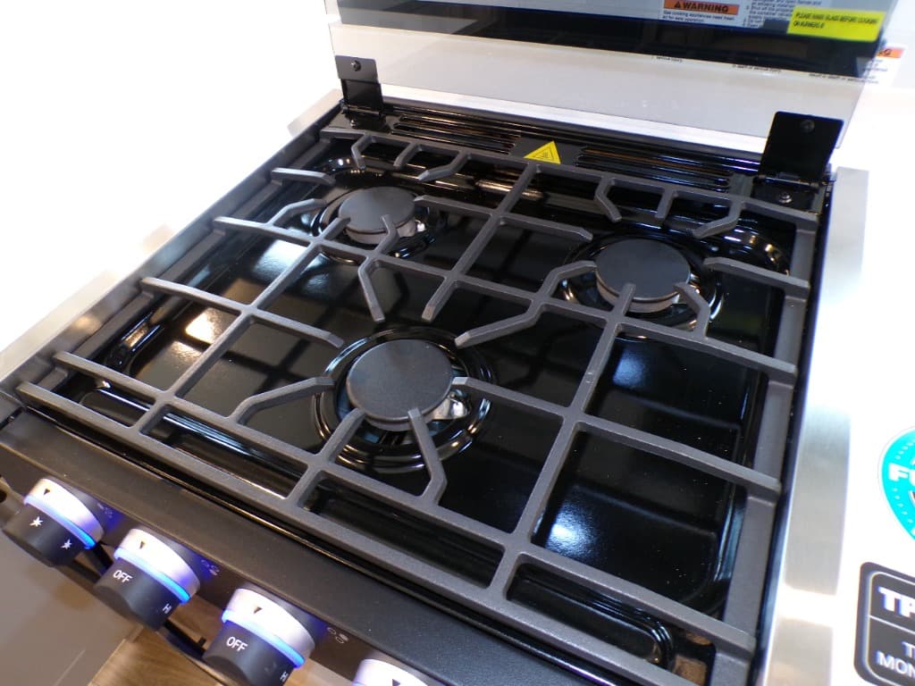 2026 Alliance RV 2026 Alliance RV Delta - thumbnail 34