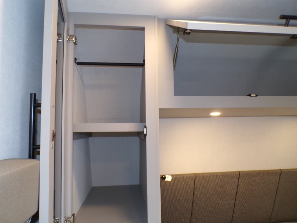 2026 Alliance RV 2026 Alliance RV Delta - thumbnail 44