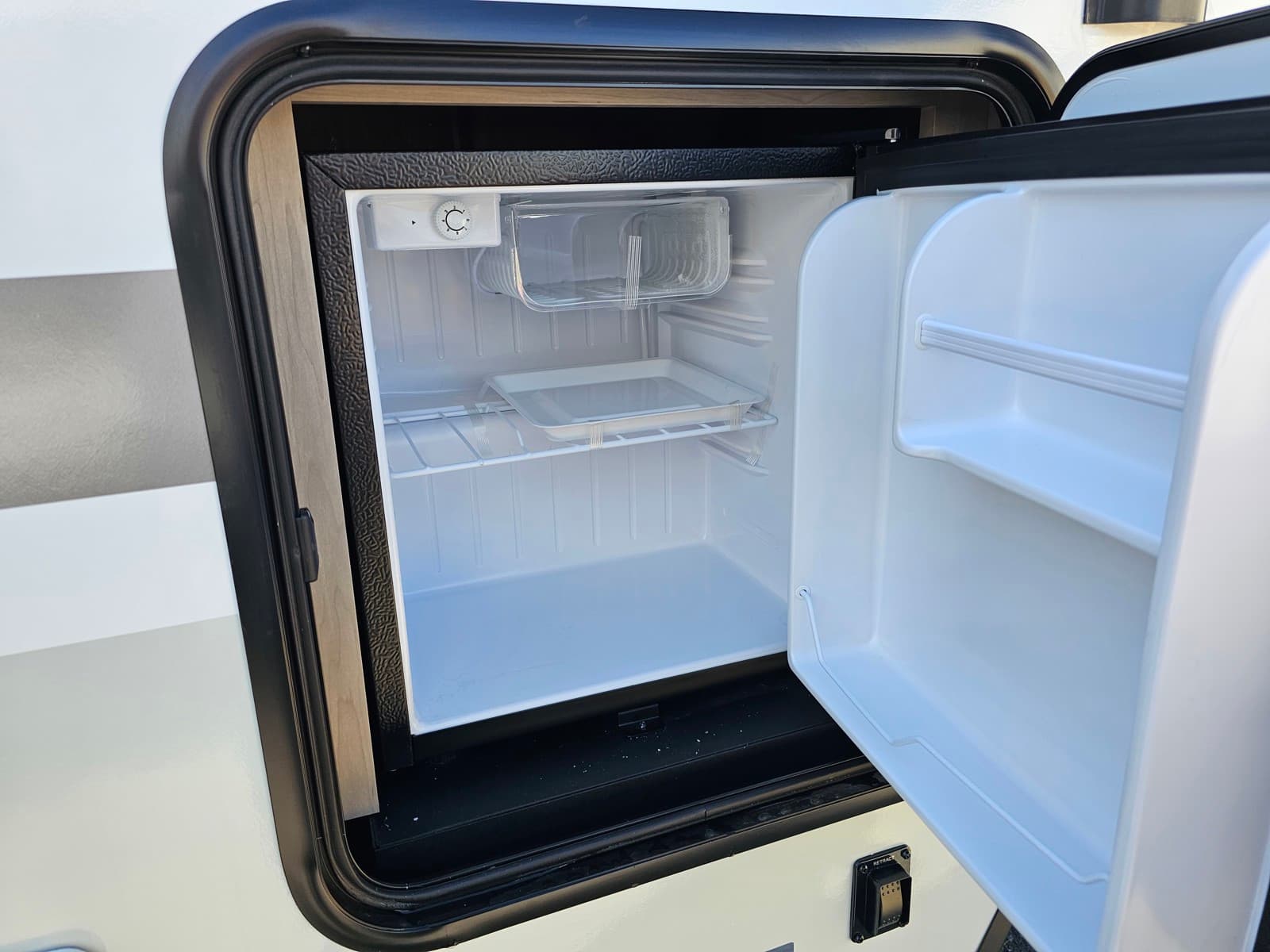 2026 Flagstaff 2026 Flagstaff Micro Lite - thumbnail 7