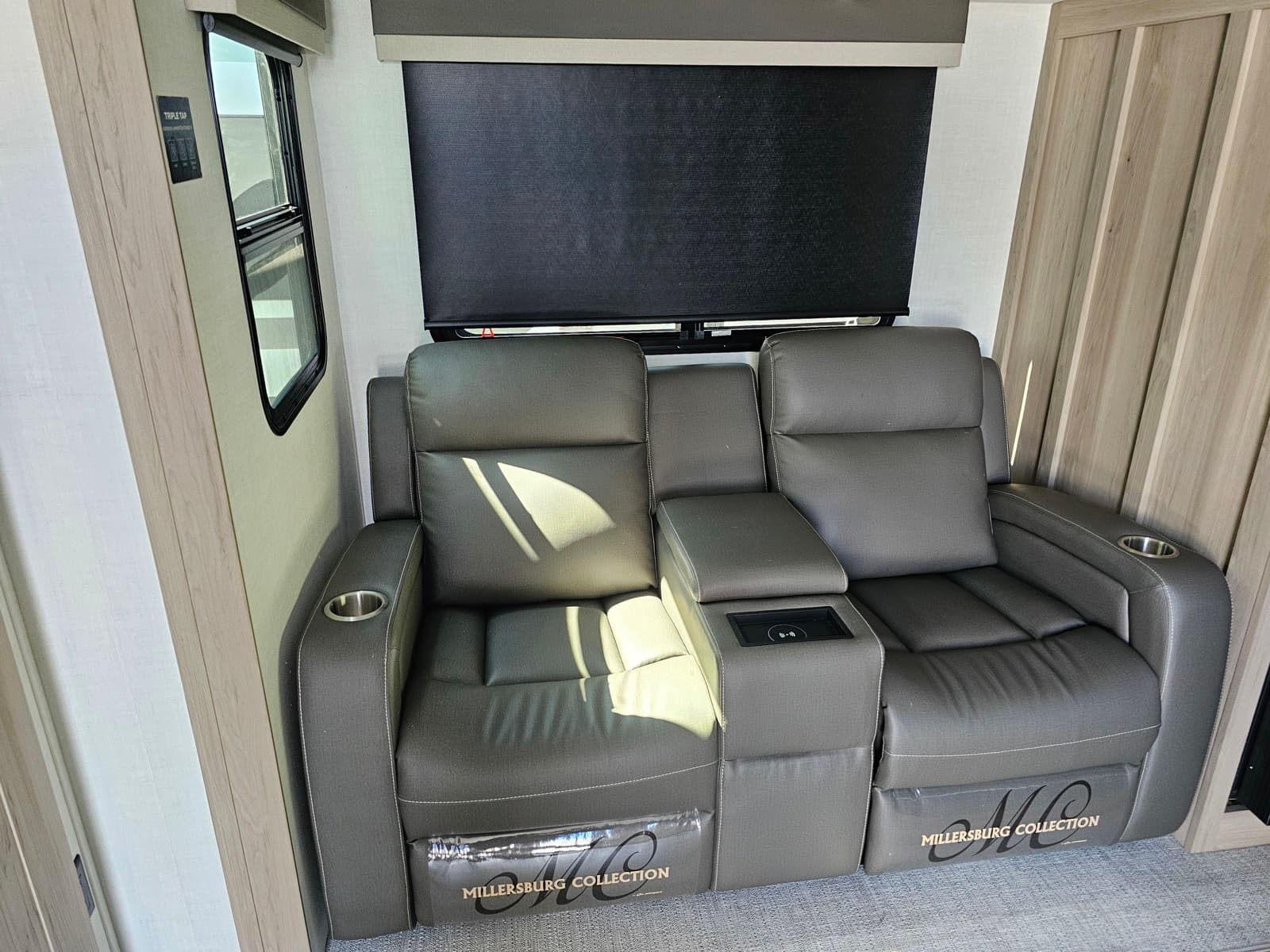 2026 Flagstaff 2026 Flagstaff Micro Lite - thumbnail 11