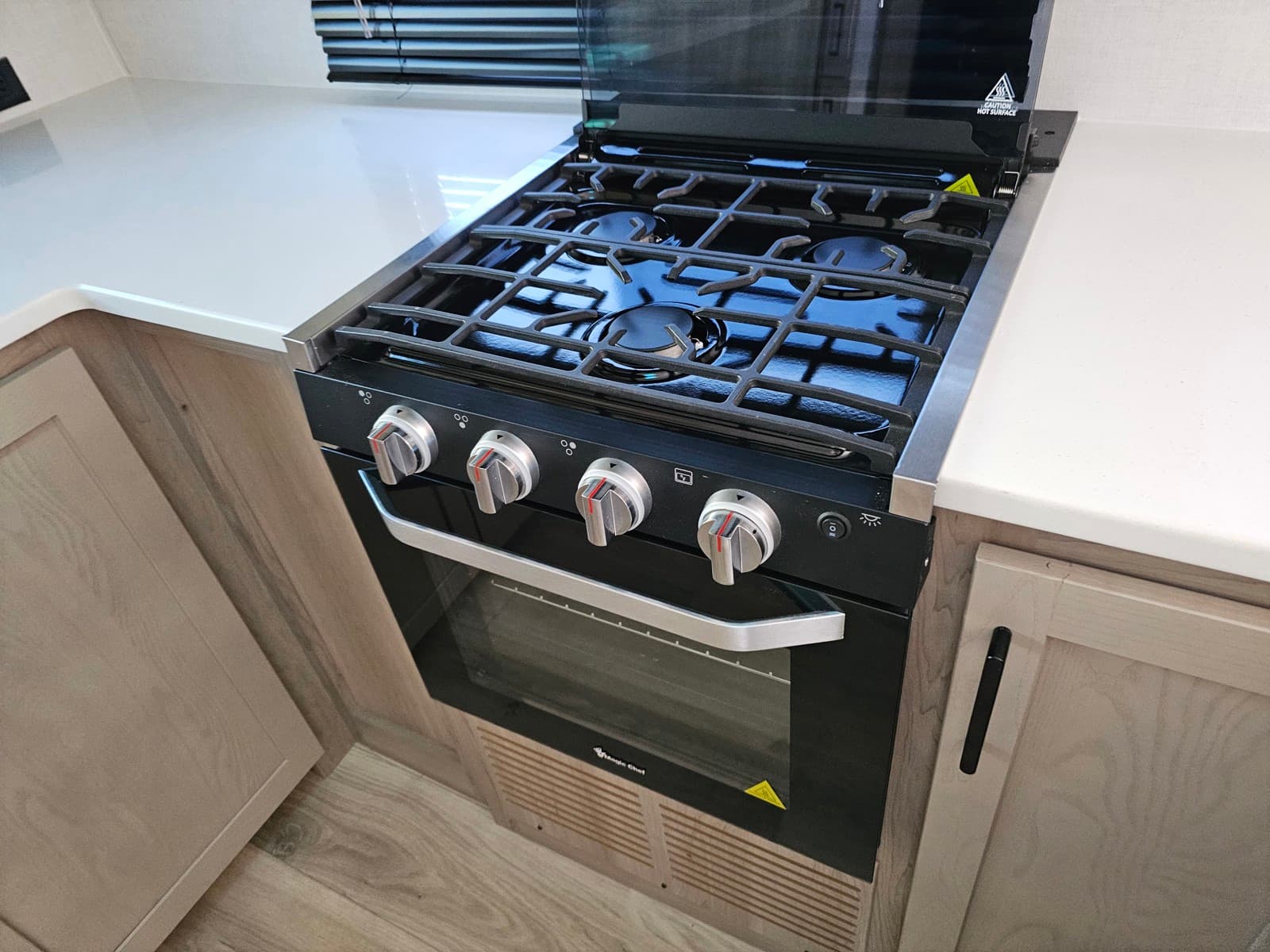 2026 Flagstaff 2026 Flagstaff Micro Lite - thumbnail 14