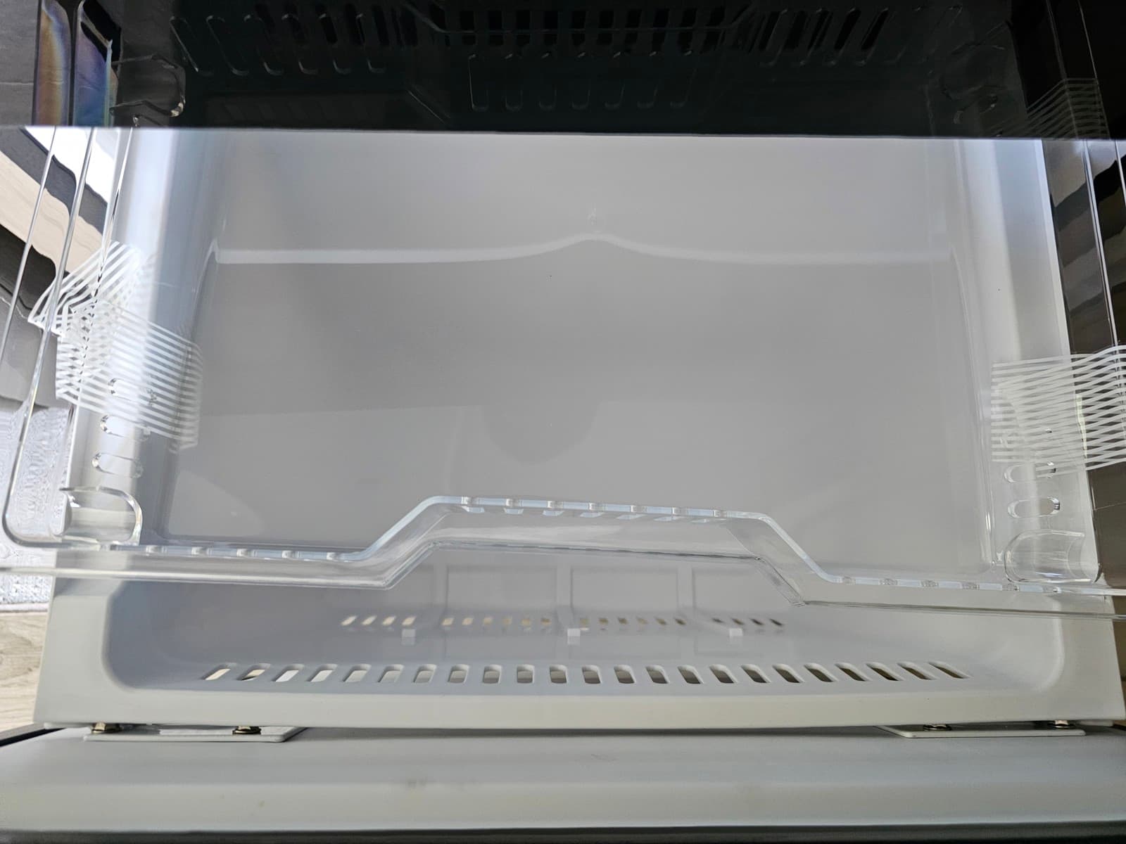 2026 Flagstaff 2026 Flagstaff Micro Lite - thumbnail 17