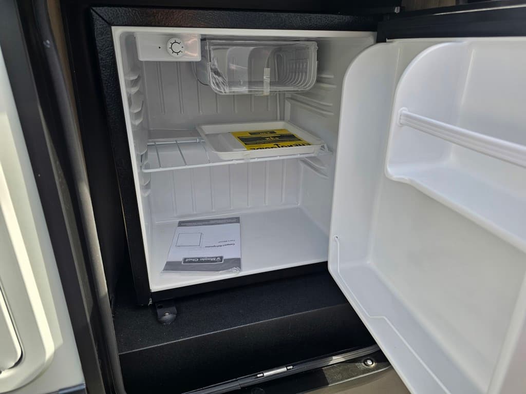 2026 Forest River 2026 Forest River Flagstaff Classic - thumbnail 9