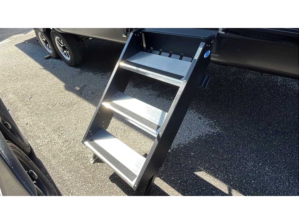 2026 Forest River 2026 Forest River Flagstaff Super Lite - thumbnail 9