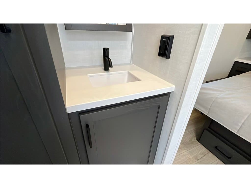 2026 Forest River 2026 Forest River Flagstaff Super Lite - thumbnail 14