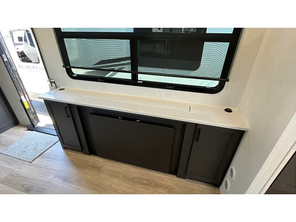 2026 Forest River 2026 Forest River Flagstaff Super Lite - thumbnail 15