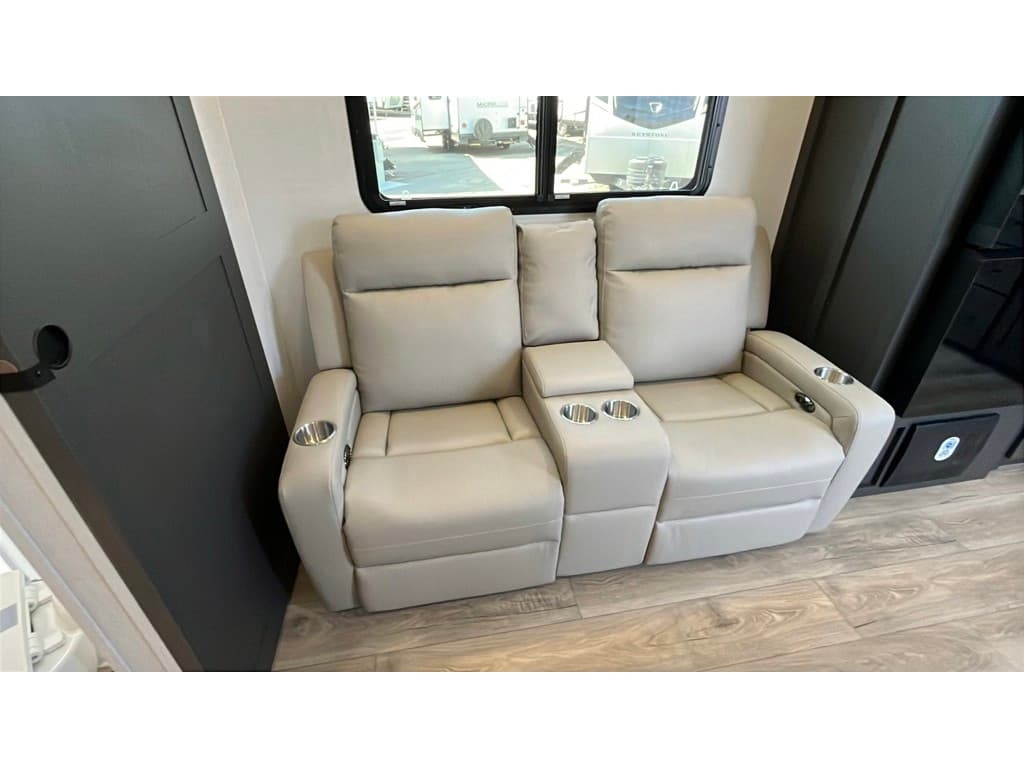 2026 Forest River 2026 Forest River Flagstaff Super Lite - thumbnail 16