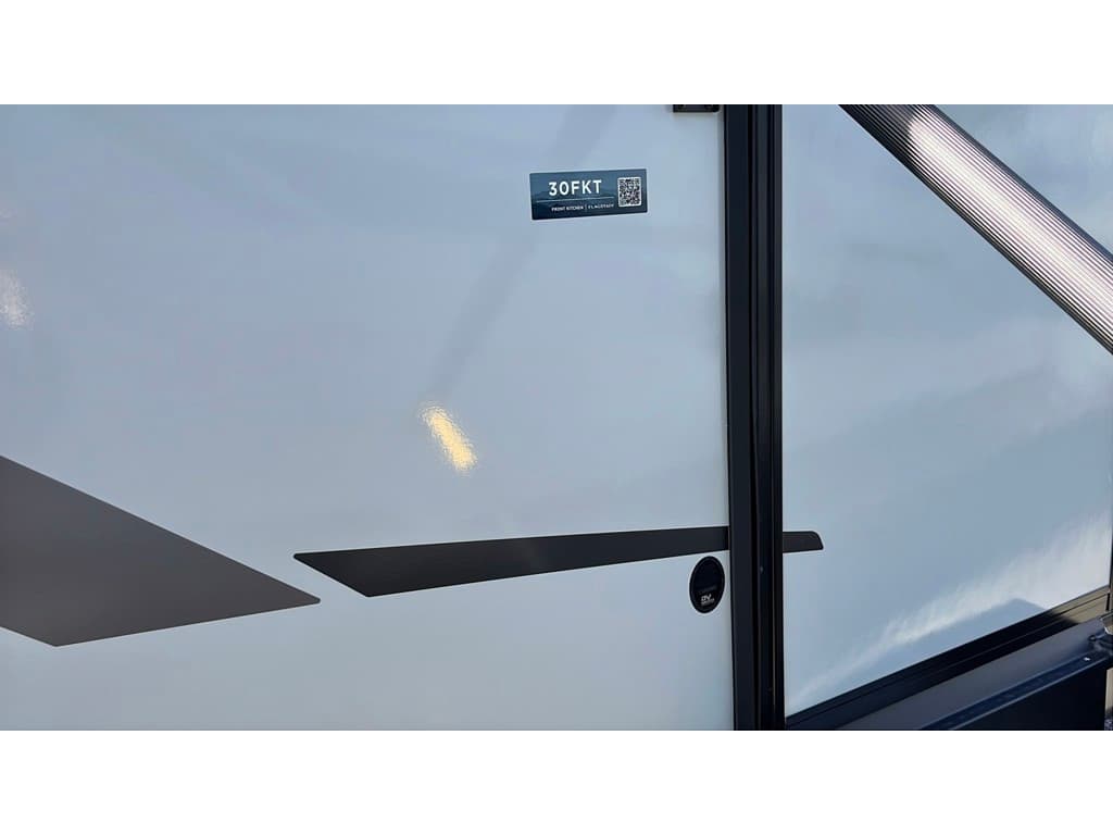 2026 Forest River 2026 Forest River Flagstaff Super Lite - thumbnail 19