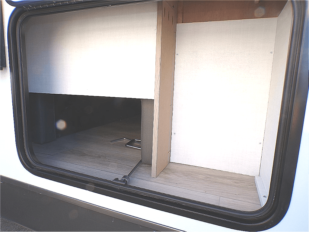 2026 Forest River 2026 Forest River Flagstaff Micro Lite - thumbnail 15