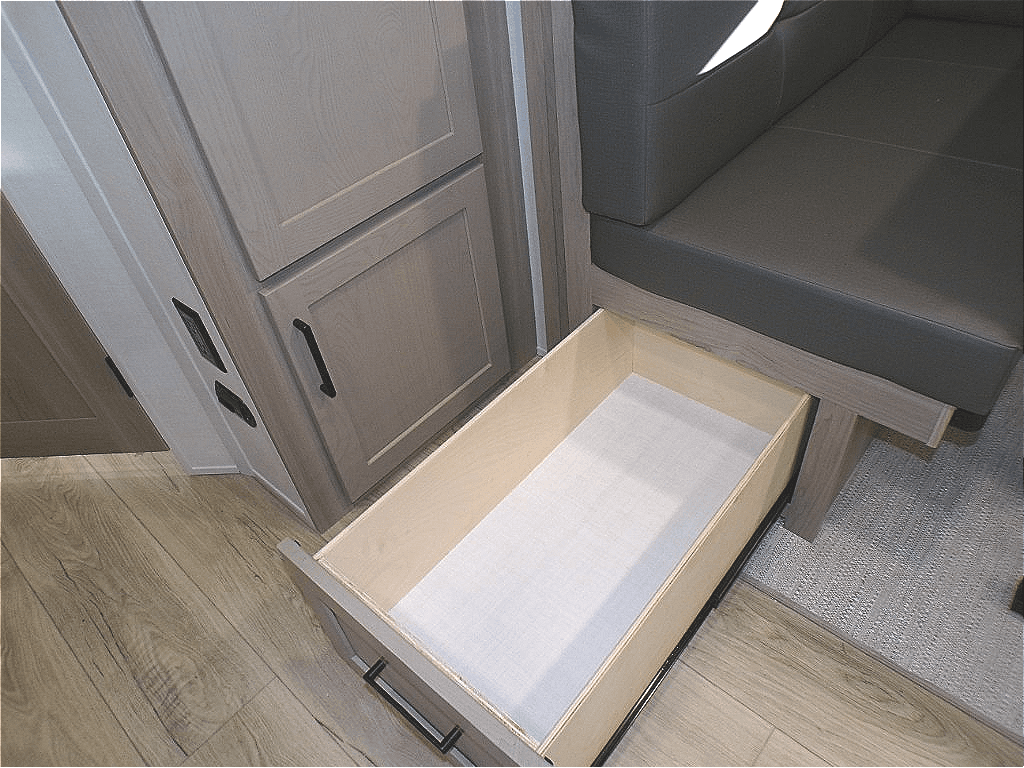 2026 Forest River 2026 Forest River Flagstaff Micro Lite - thumbnail 31