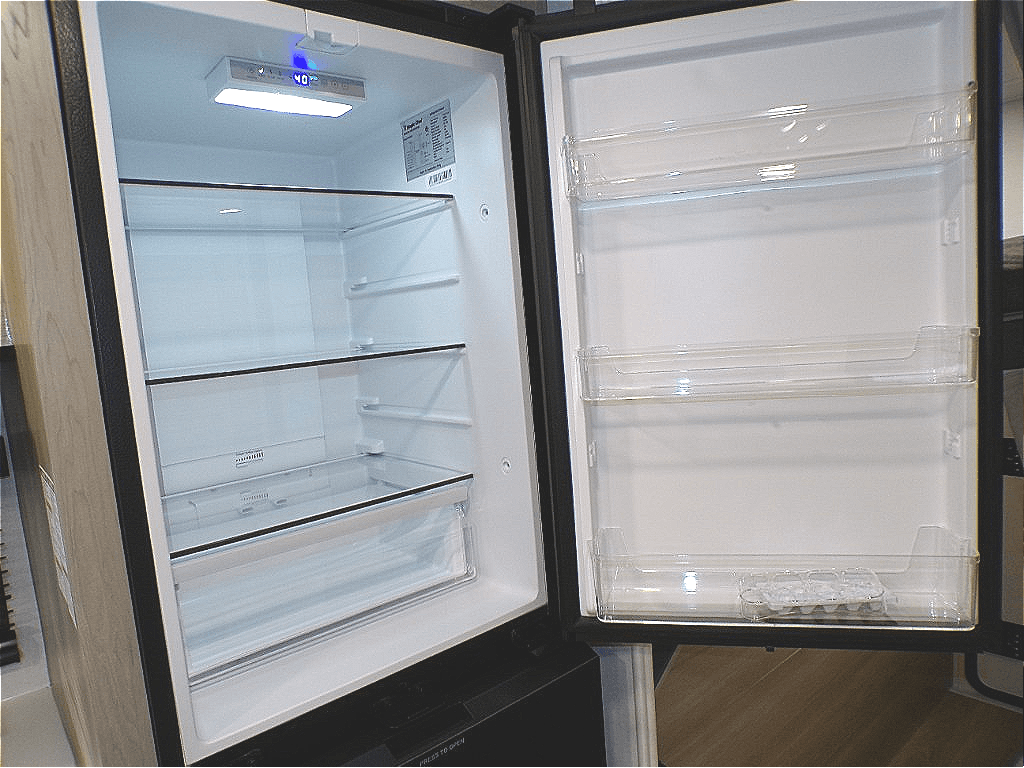 2026 Forest River 2026 Forest River Flagstaff Micro Lite - thumbnail 38