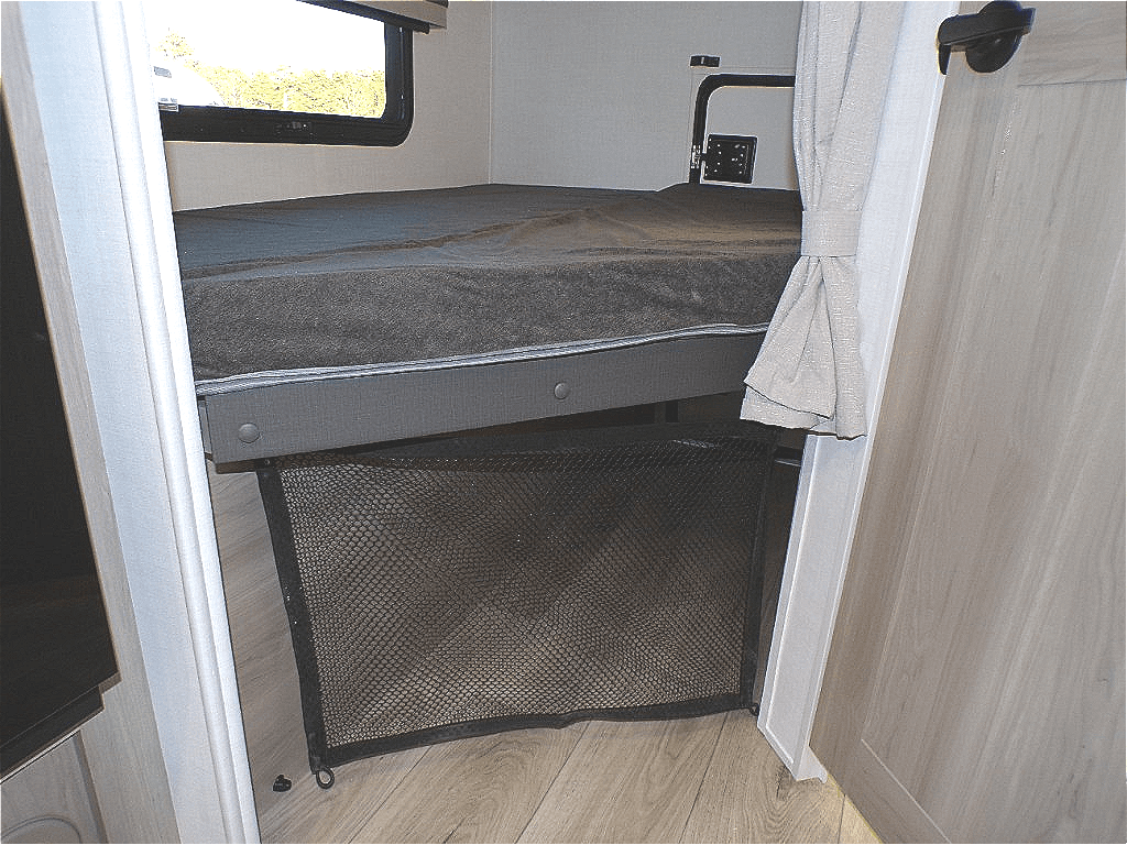 2026 Forest River 2026 Forest River Flagstaff Micro Lite - thumbnail 40