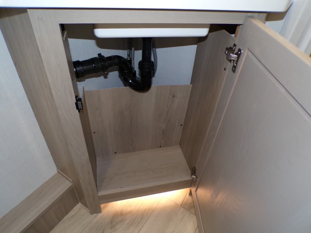 2026 Forest River 2026 Forest River Flagstaff Micro Lite - thumbnail 47