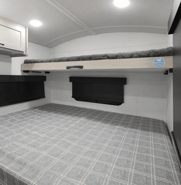 2026 Flagstaff 2026 Flagstaff E-Pro - thumbnail 7