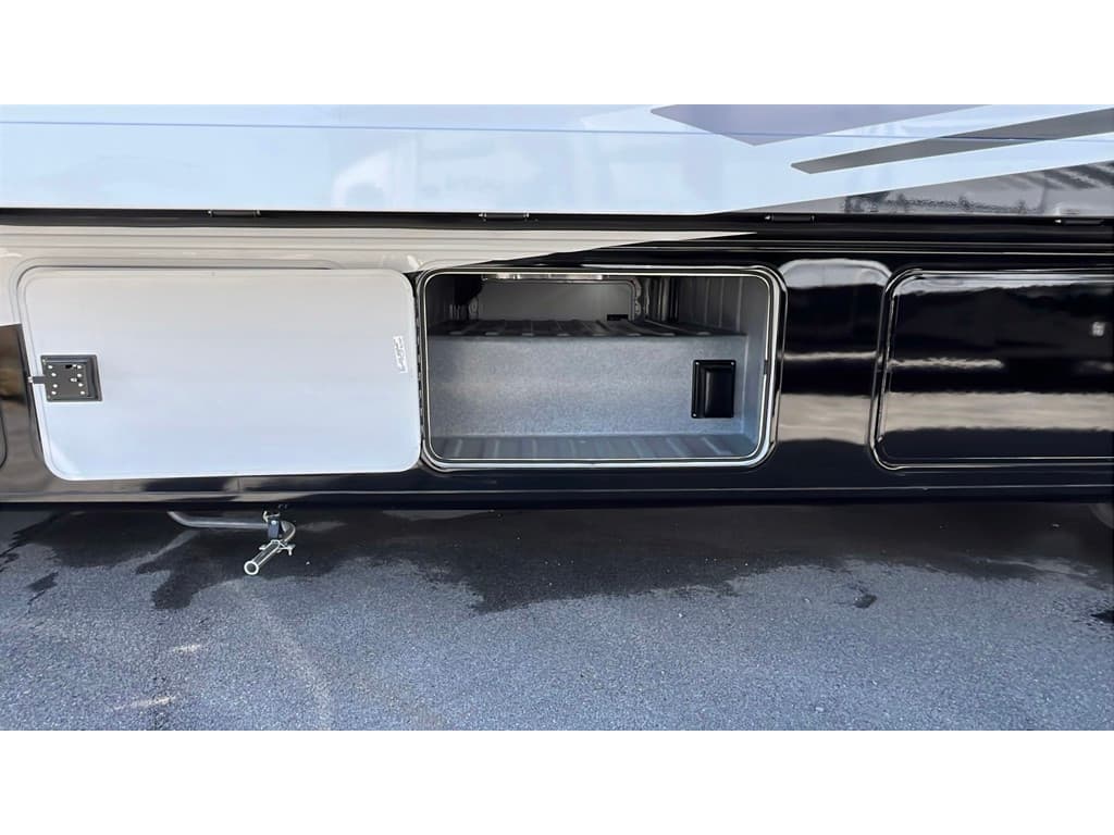 2026 Forest River 2026 Forest River Georgetown 5 Series GT5 - thumbnail 6