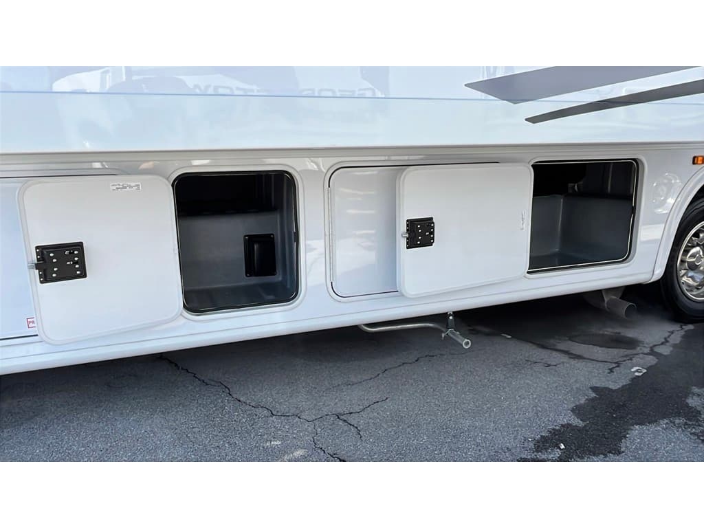 2026 Forest River 2026 Forest River Georgetown 3 Series GT3 - thumbnail 6