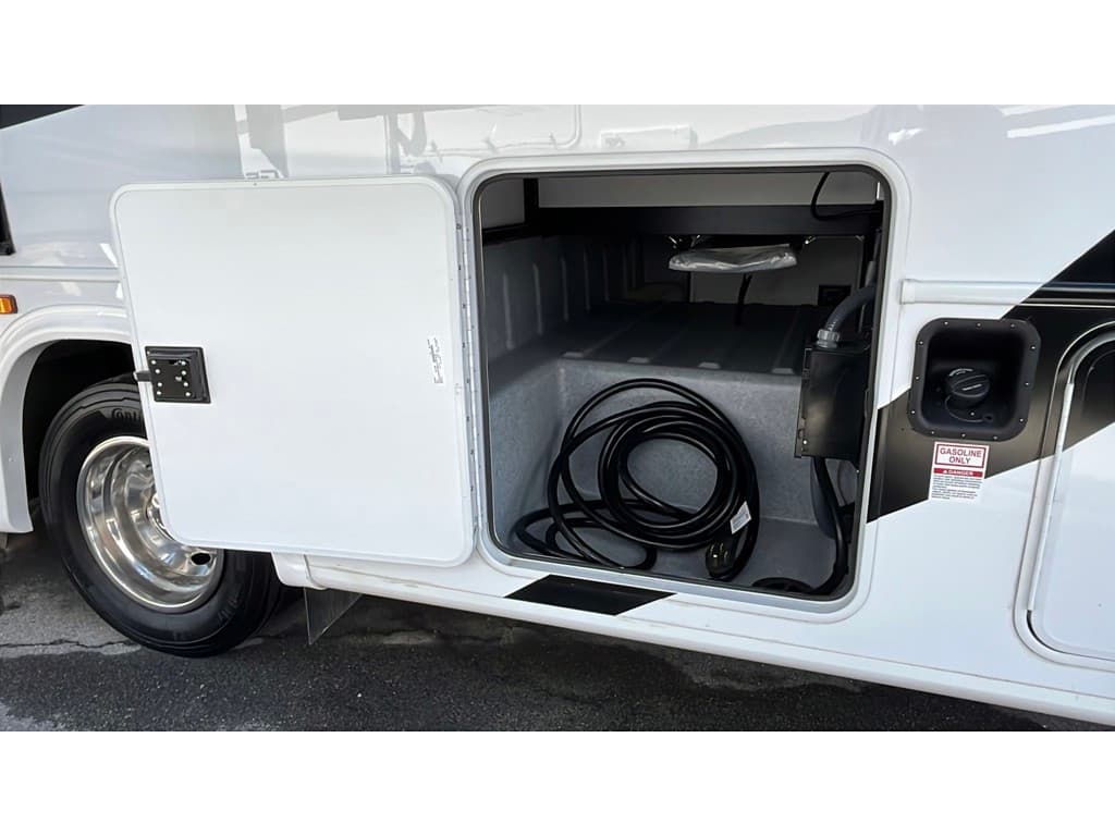 2026 Forest River 2026 Forest River Georgetown 3 Series GT3 - thumbnail 7