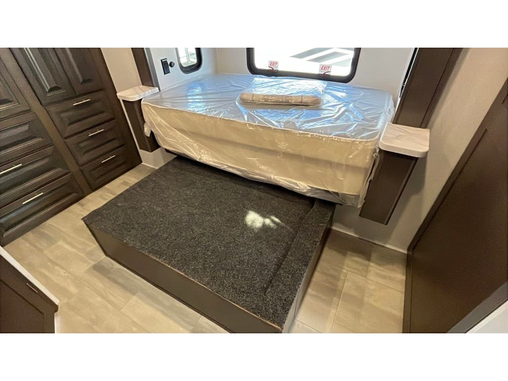 2026 Forest River 2026 Forest River Georgetown 3 Series GT3 - thumbnail 14