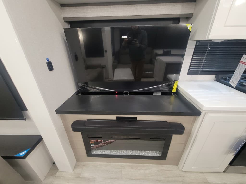 2026 2026 null JAYCO PINNACLE - thumbnail 16