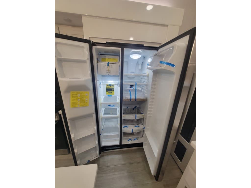 2026 Jayco 2026 Jayco Pinnacle - thumbnail 25