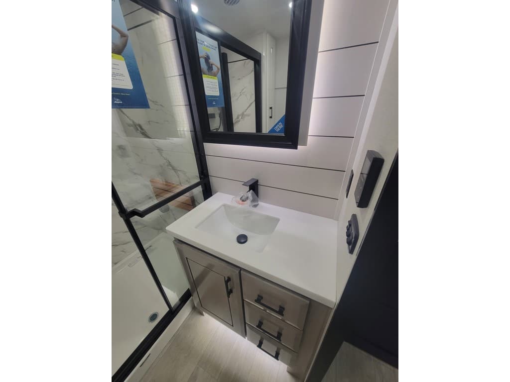 2026 Jayco 2026 Jayco Pinnacle - thumbnail 27