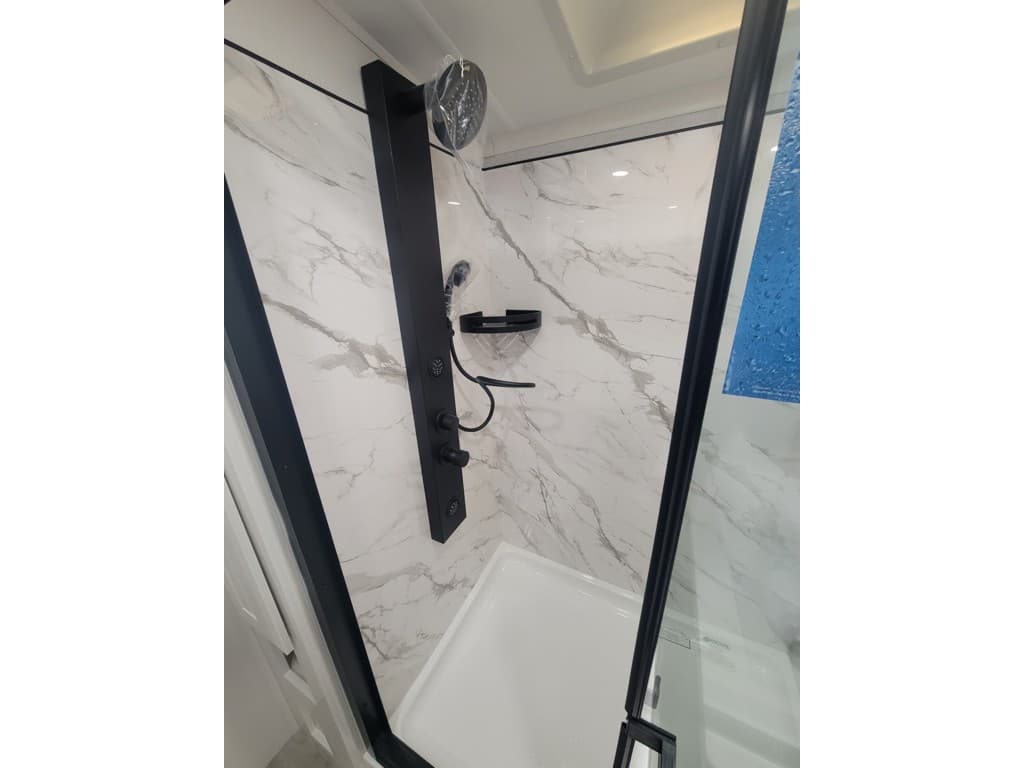 2026 Jayco 2026 Jayco Pinnacle - thumbnail 28