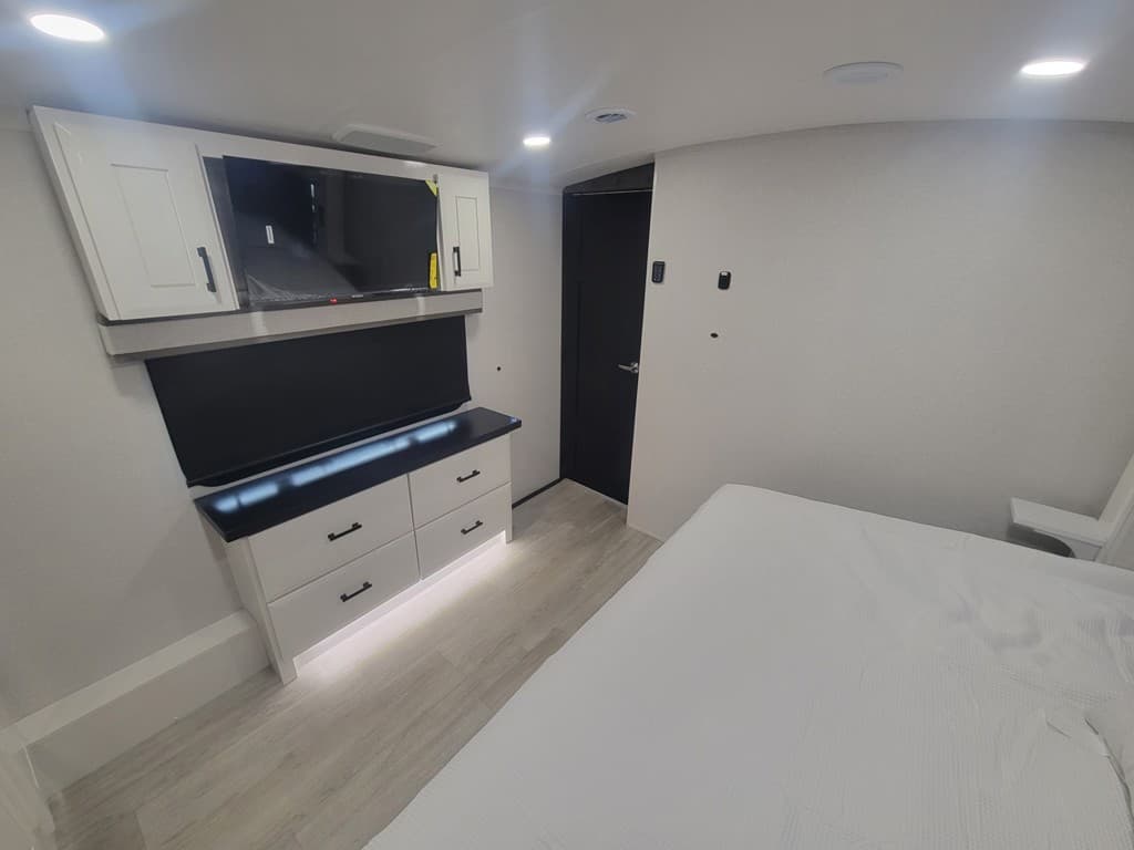 2026 Jayco 2026 Jayco Pinnacle - thumbnail 31