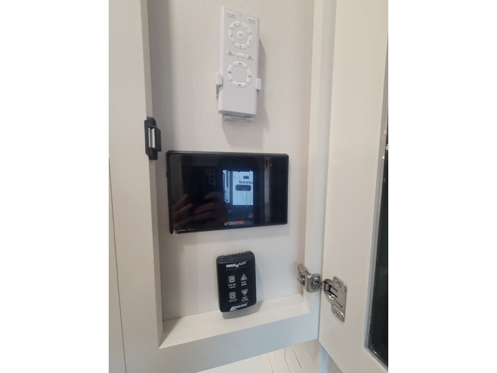 2026 Jayco 2026 Jayco Pinnacle - thumbnail 34