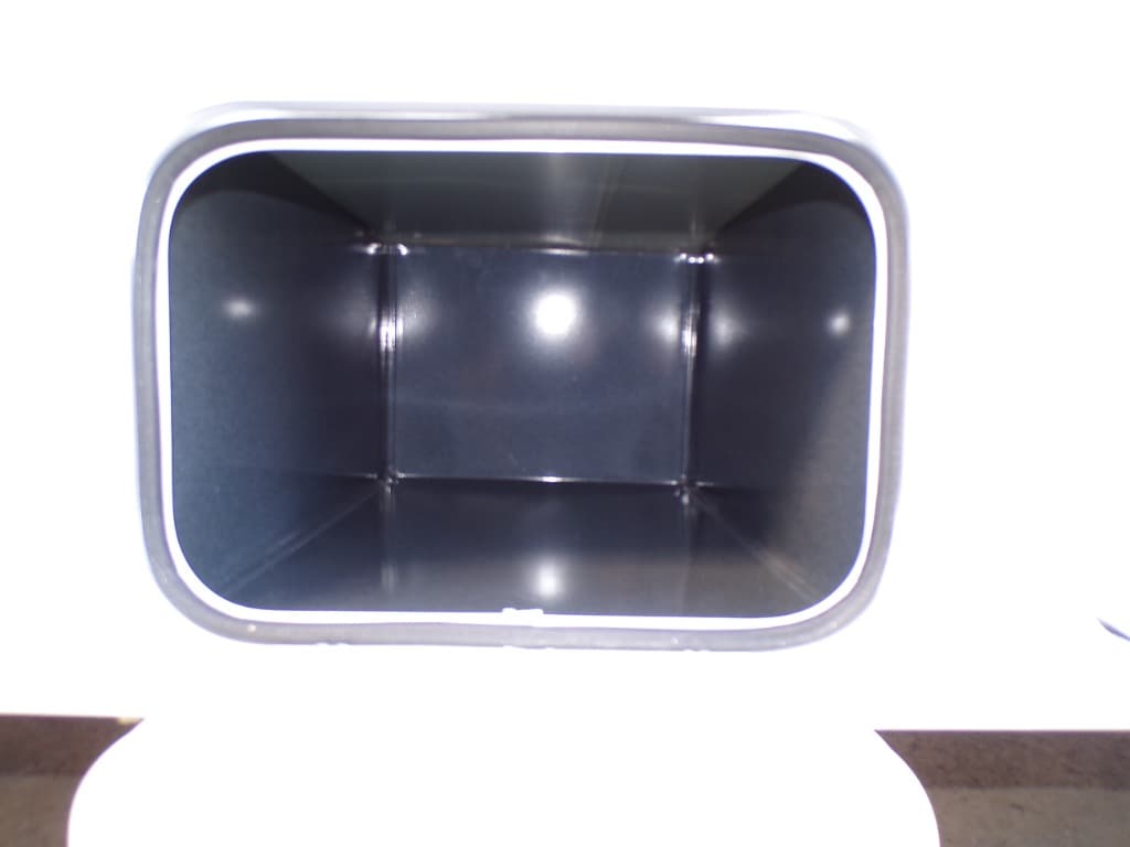 2026 Coachmen 2026 Coachmen Leprechaun - thumbnail 14