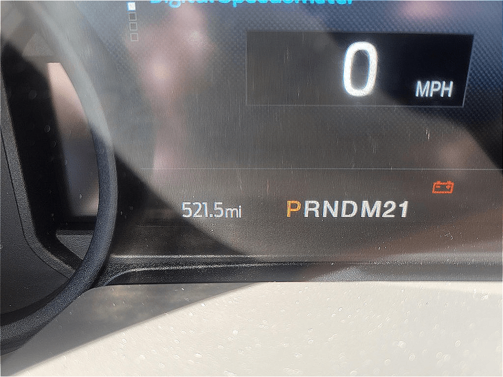 2026 Coachmen 2026 Coachmen Leprechaun - thumbnail 23