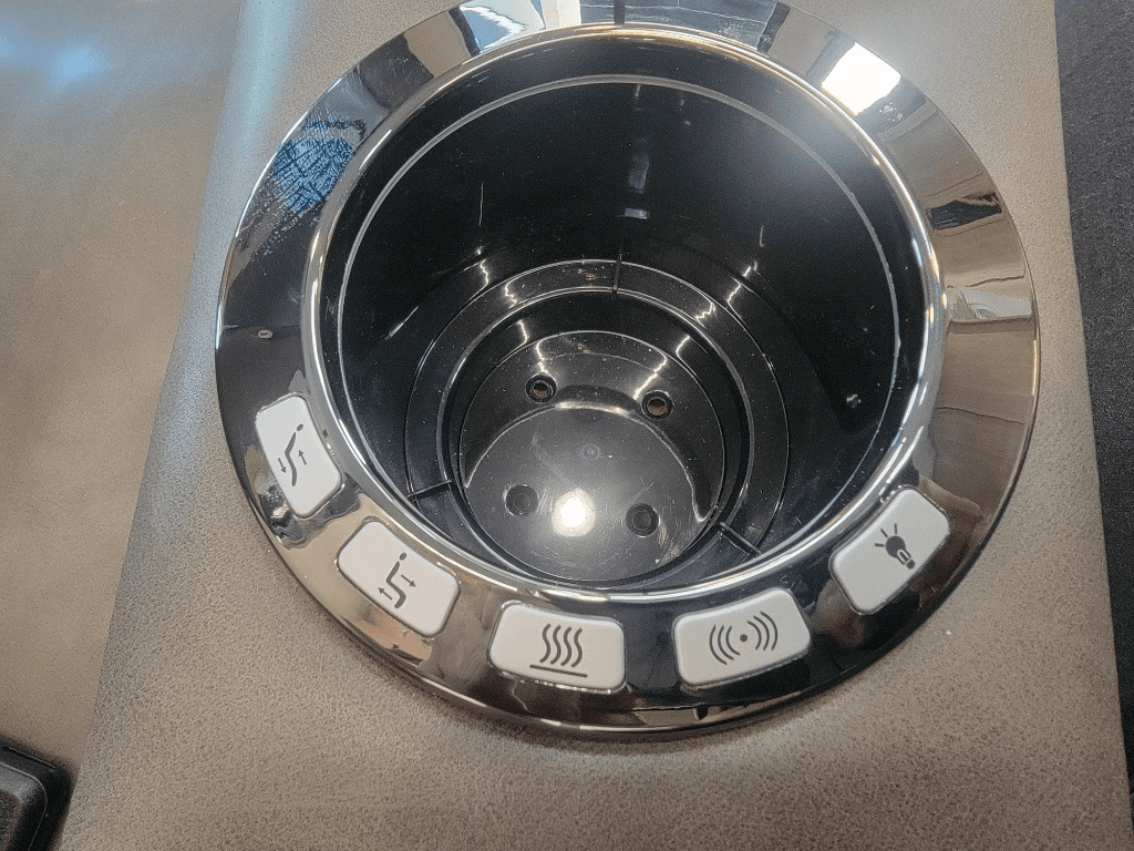 2026 Coachmen 2026 Coachmen Leprechaun - thumbnail 30