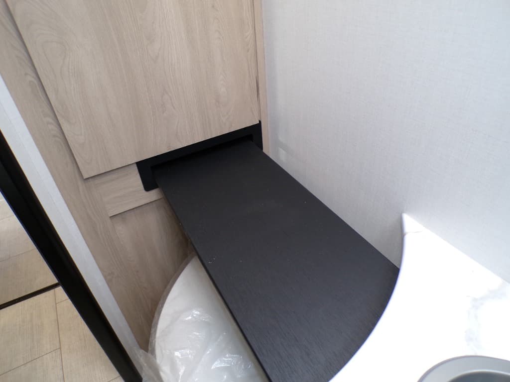 2026 Coachmen 2026 Coachmen Leprechaun - thumbnail 69