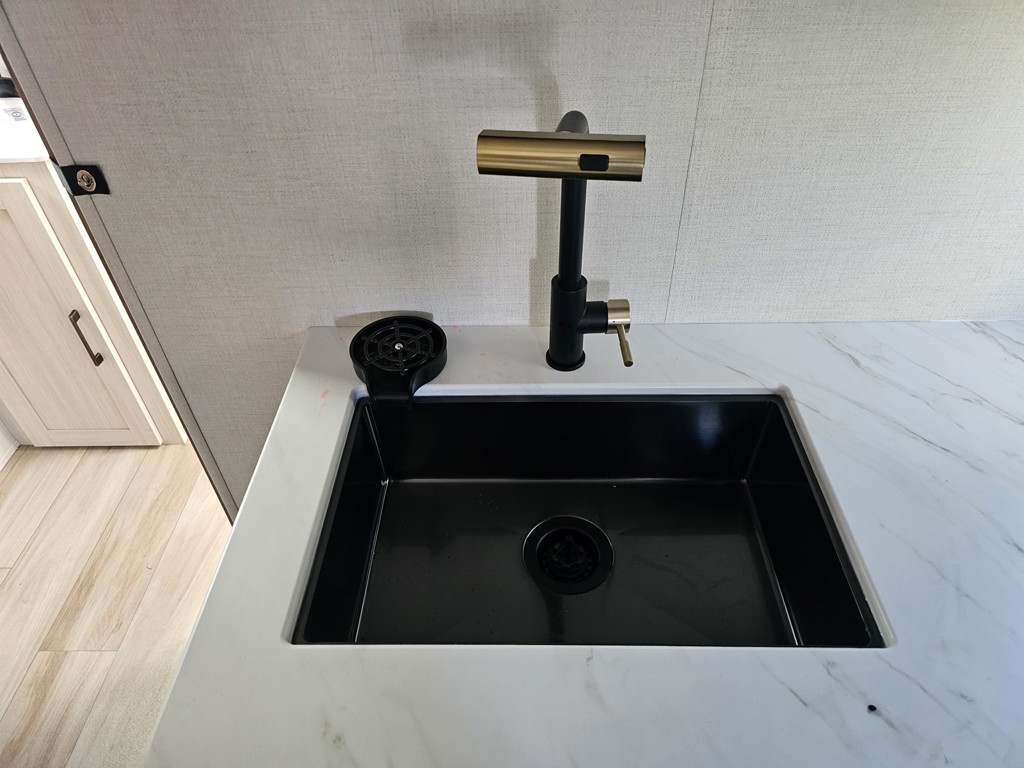 2026 Forest River 2026 Forest River No Boundaries - thumbnail 18