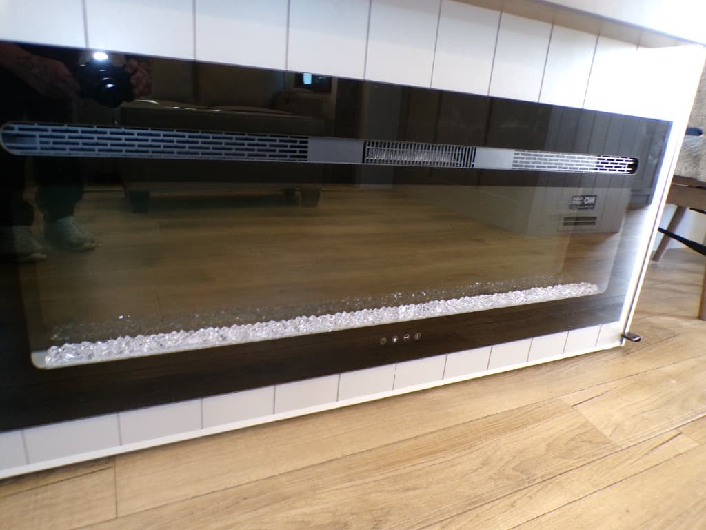 2026 Alliance RV 2026 Alliance RV Paradigm - thumbnail 28