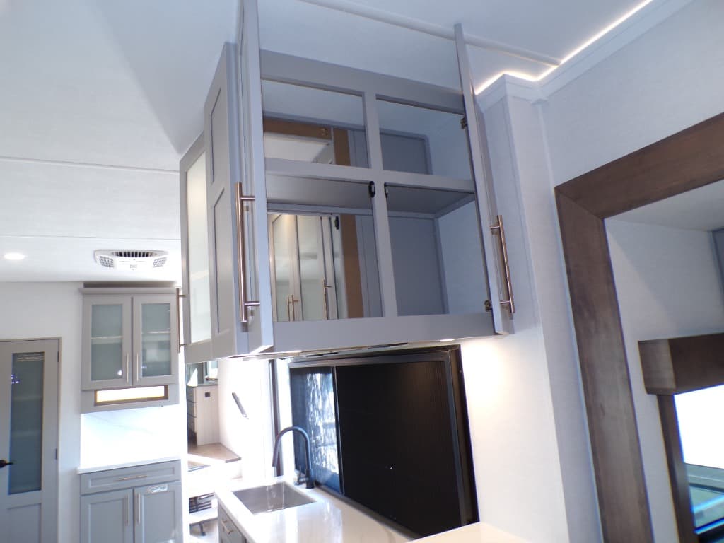 2026 Alliance RV 2026 Alliance RV Paradigm - thumbnail 39