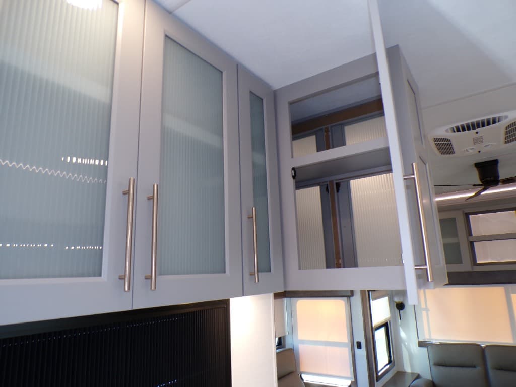 2026 Alliance RV 2026 Alliance RV Paradigm - thumbnail 40