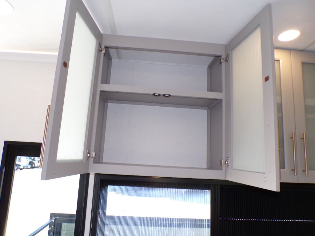 2026 Alliance RV 2026 Alliance RV Paradigm - thumbnail 42